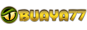 BUAYA77
